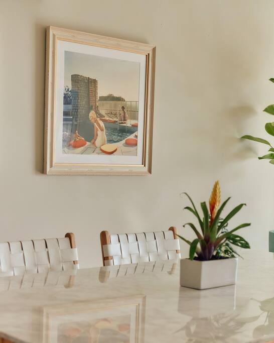 Vine Close Apartment Healesville Exterior photo